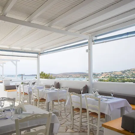 Otel Palace - Adults Only 4*