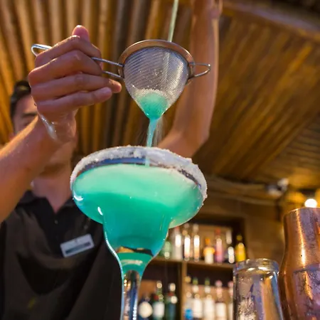 Palace - Adults Only Otel 4*