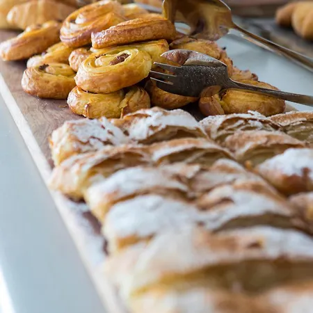 Palace - Adults Only 4* Páros