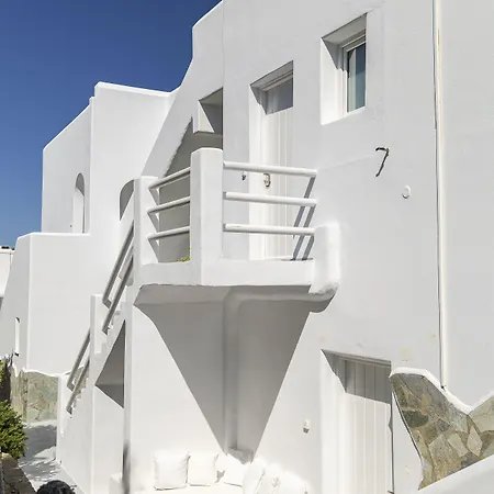 Otel Palace - Adults Only 4*