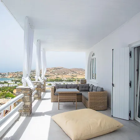 Palace - Adults Only 4*