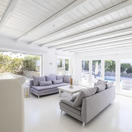 Palace - Adults Only Otel 4*