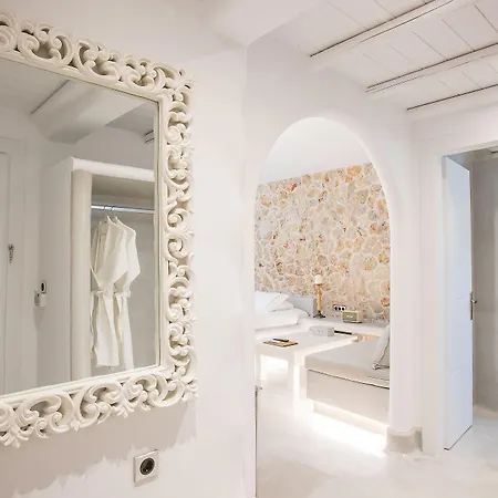 Otel Palace - Adults Only