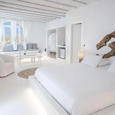 Palace - Adults Only Otel 4*