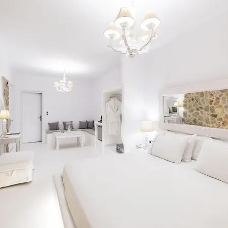 Palace - Adults Only Otel