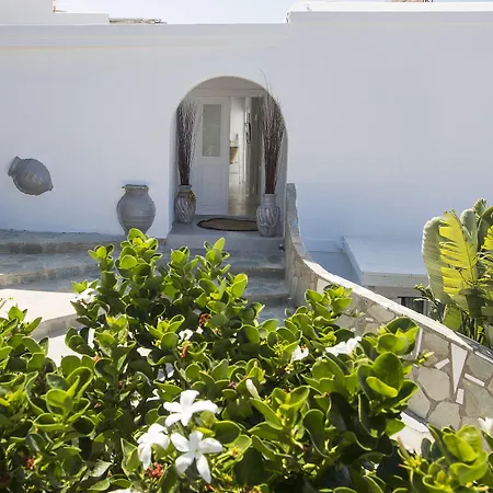 Hotel Palace - Adults Only