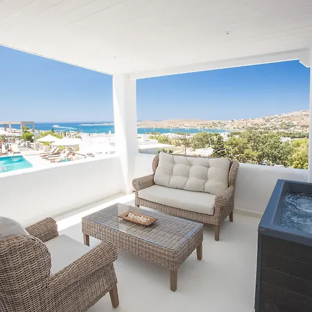 Palace - Adults Only Hotel