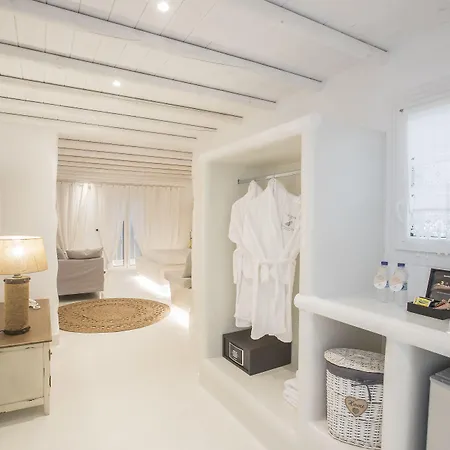 Palace - Adults Only Hotel 4*