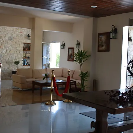 Otel Palace - Adults Only 4*