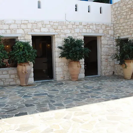 Palace - Adults Only Otel 4*