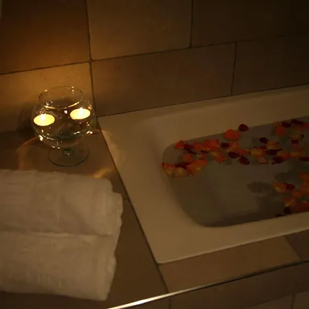 Palace - Adults Only Отель 4*