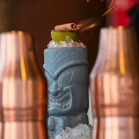 Otel Palace - Adults Only 4*