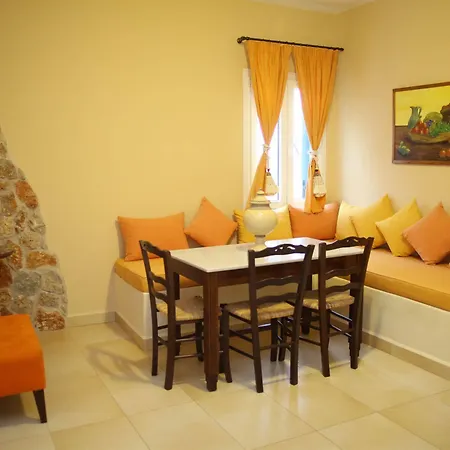 Palace - Adults Only Otel 4*