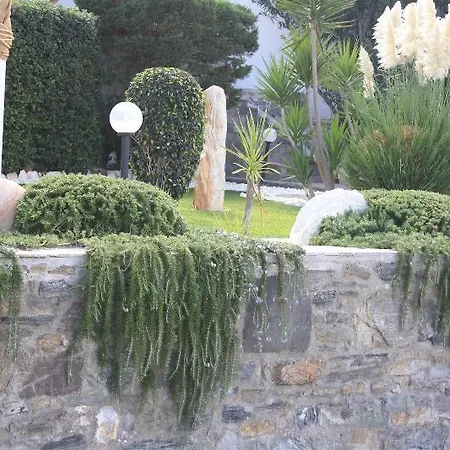 Otel Palace - Adults Only