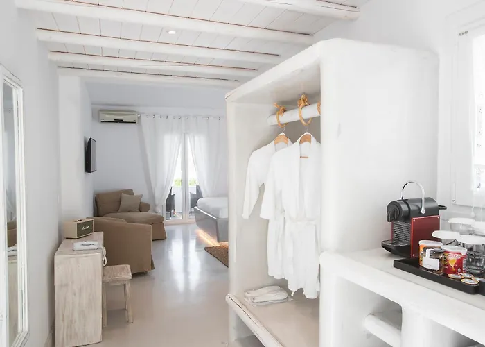 Palace - Adults Only Hotel