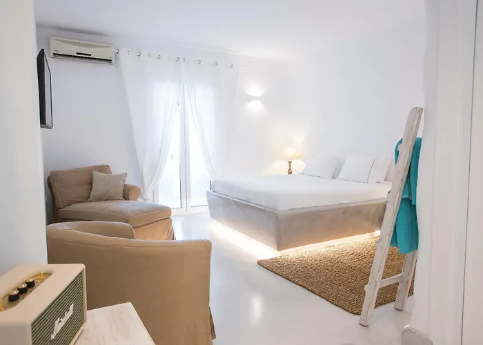 Palace - Adults Only 4*