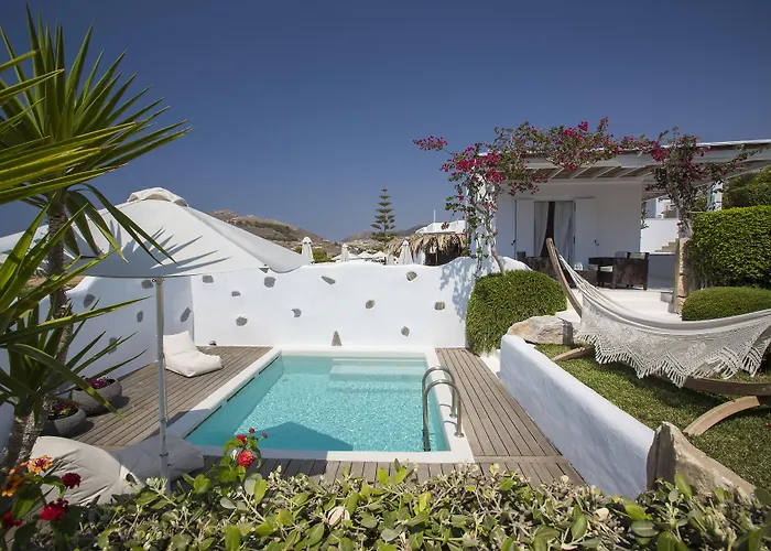 Palace - Adults Only Hotel