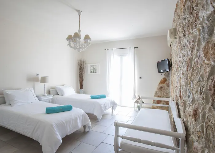 Palace - Adults Only Hotel 4*