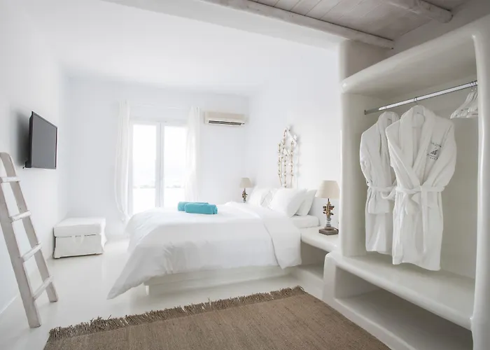 Palace - Adults Only Hotel 4*