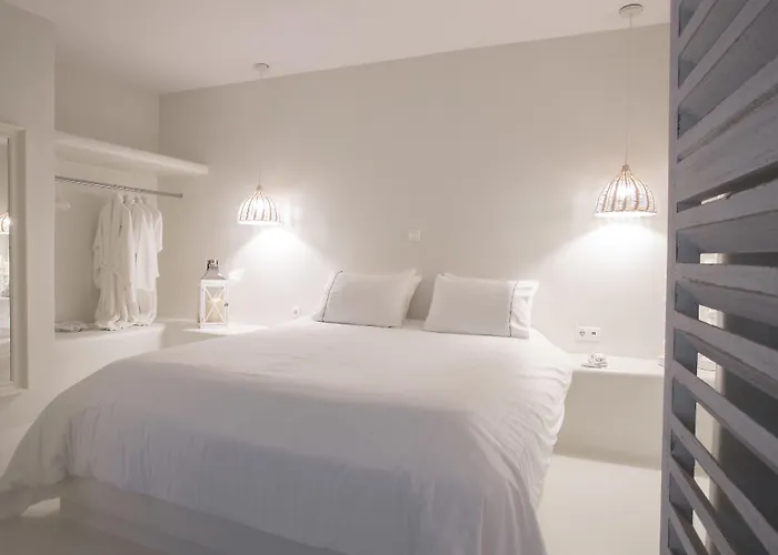 Hotel Palace - Adults Only 4*