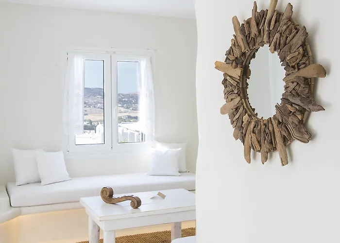 Palace - Adults Only 4*