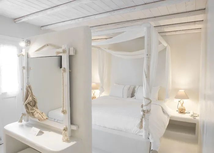 Hotel Palace - Adults Only