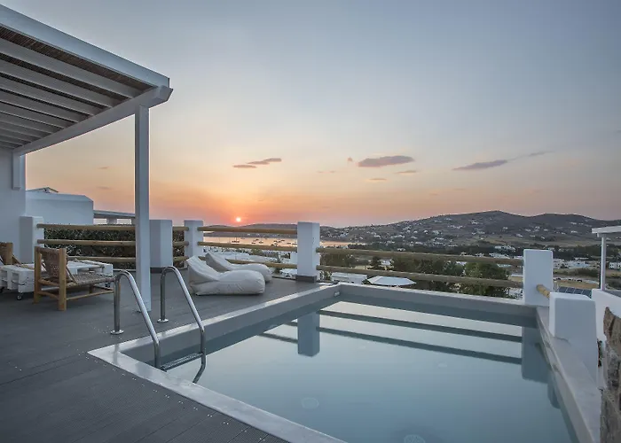 Palace - Adults Only 4*