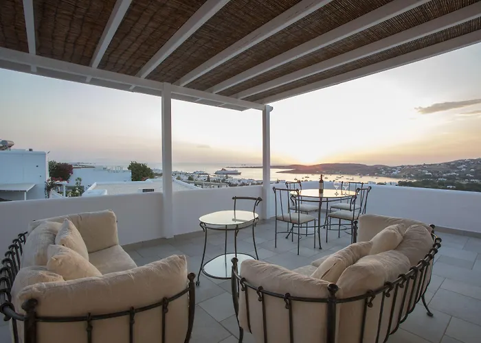 Palace - Adults Only 4*