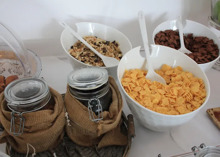 Palace - Adults Only Hotel