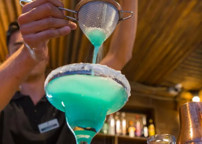 Palace - Adults Only Hotel 4*