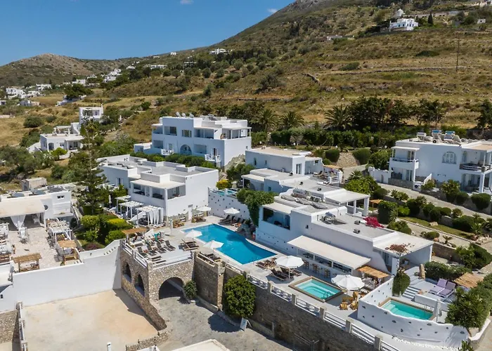 Palace - Adults Only Hotel 4*