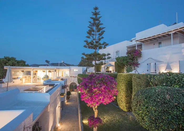 Palace - Adults Only 4*