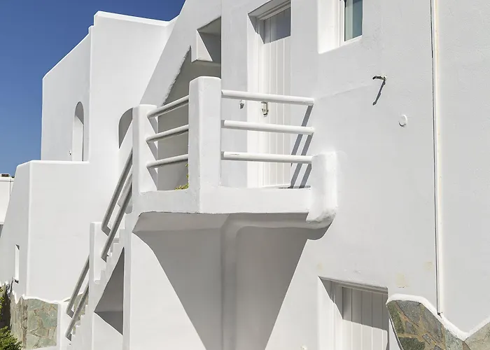 Hotel Palace - Adults Only 4*