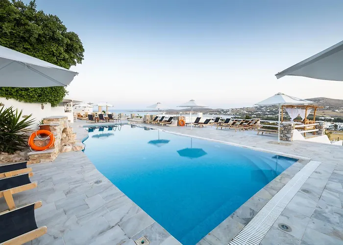 Palace - Adults Only Hotel 4*