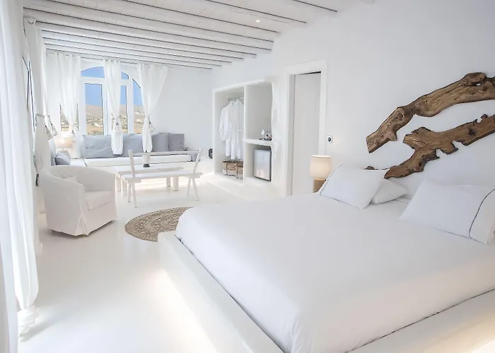 Palace - Adults Only Hotel 4*