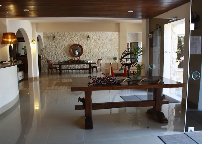 Hotel Palace - Adults Only