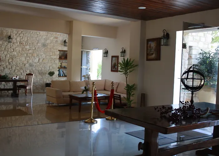 Hotel Palace - Adults Only 4*